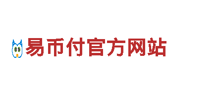 智能家电企业亚新平台app，引领时尚科技潮流